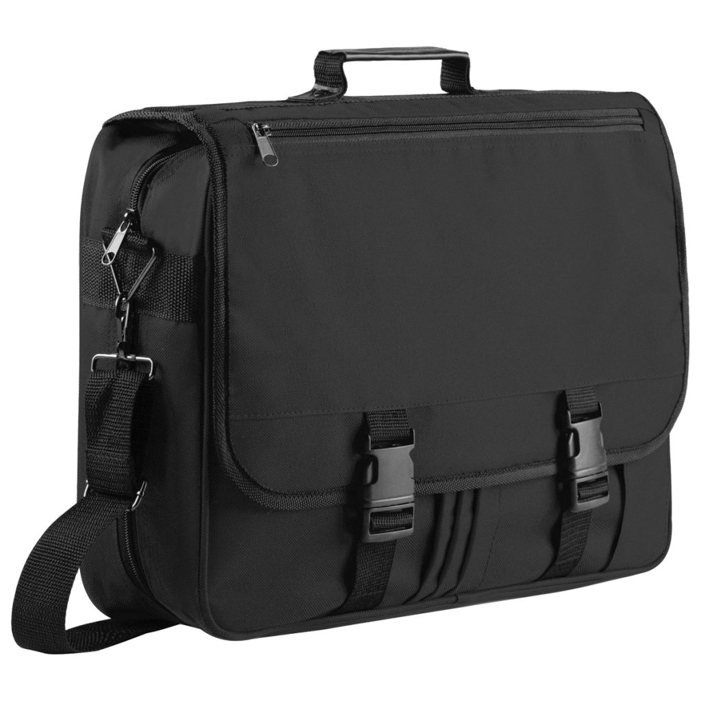 Ultimate Conference Bag