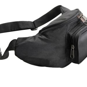 Travellers Moon Bag